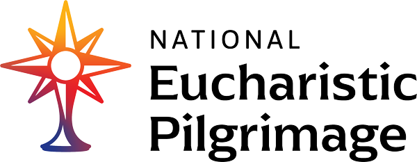 National Eucharistic Pilgrimage | Diocese of Gary