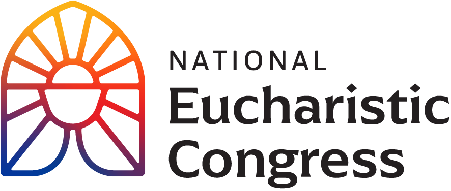National Eucharistic Congress