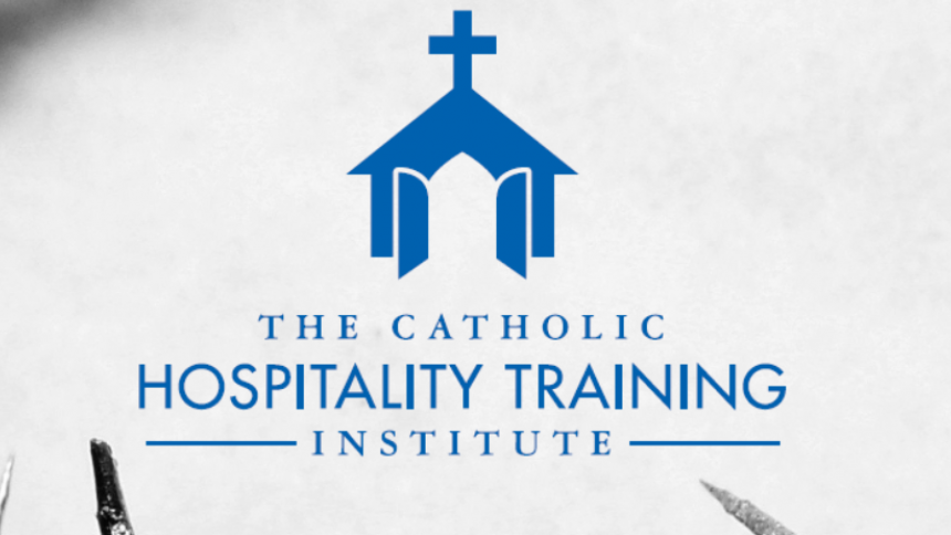 Welcome To Our Father's House