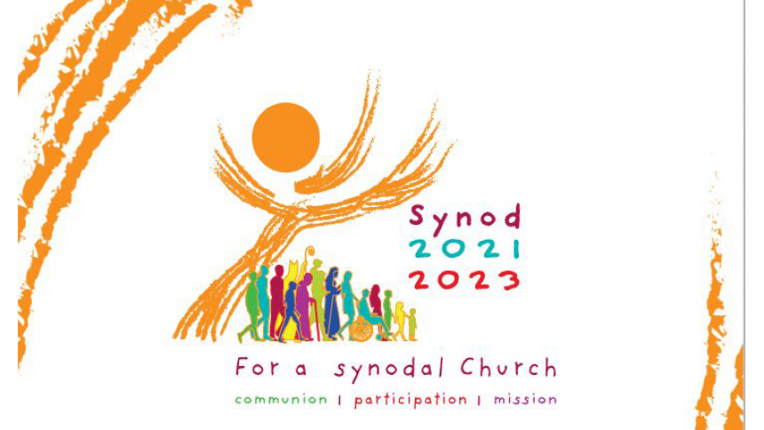 synodofsynods_logo.jpg
