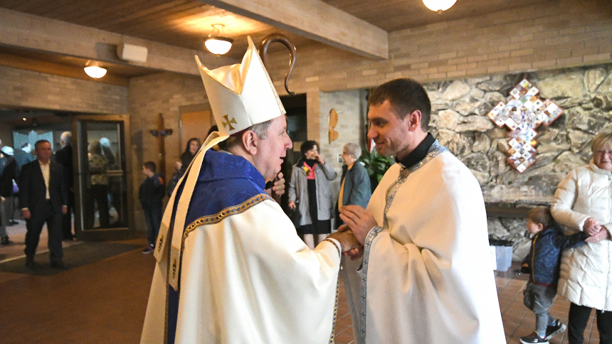 bishop-mcclory-consecration-ukraine-fr-kushnir.jpg