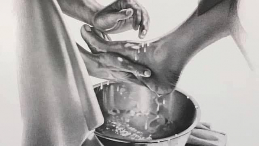 washing_of_the_feet.jpg