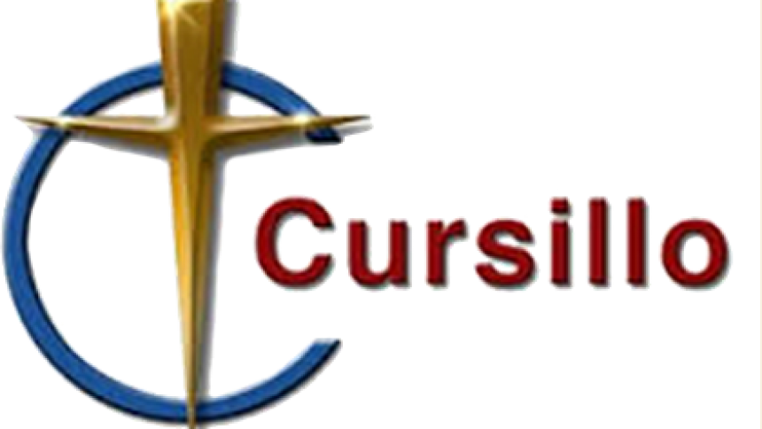 Cursillo logo