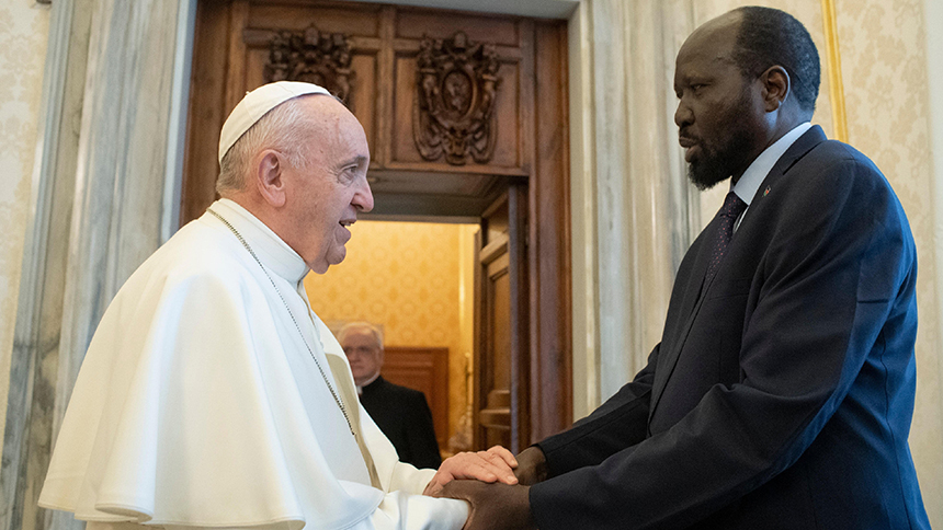 pope-congo-south-sudan