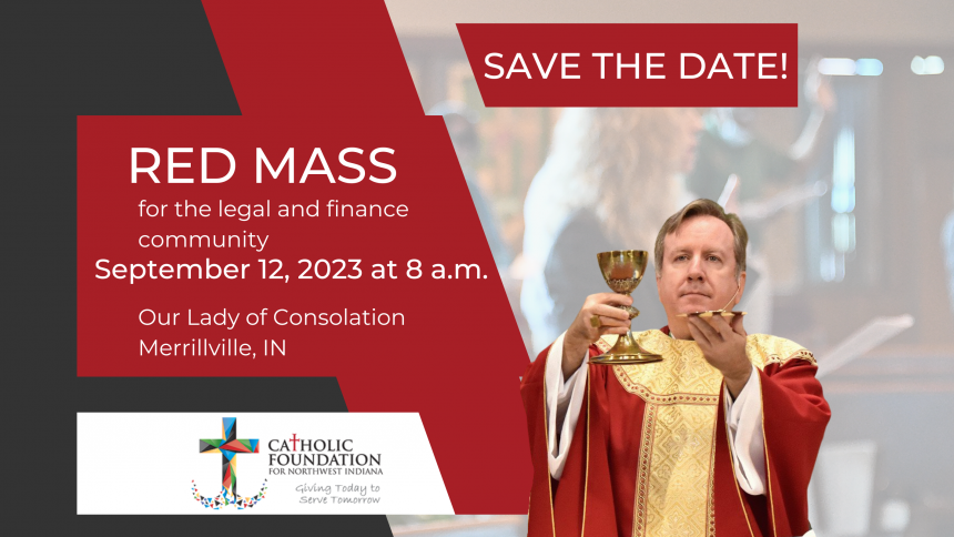 Red MASS