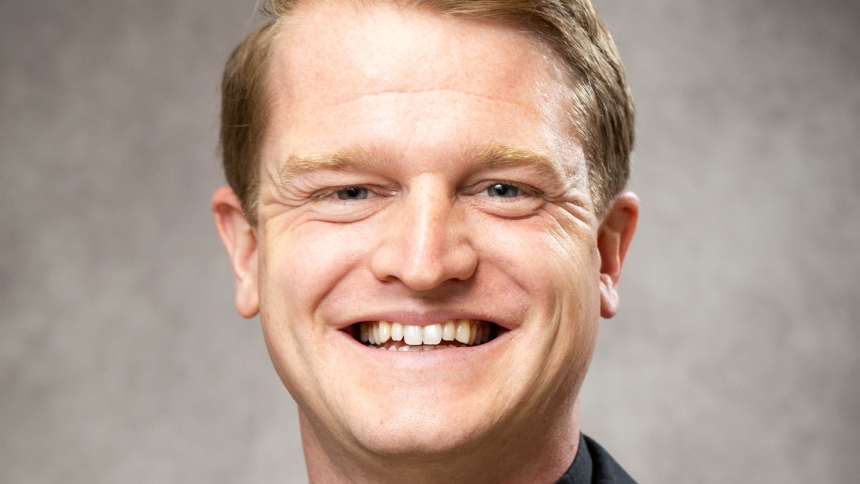 Father Declan