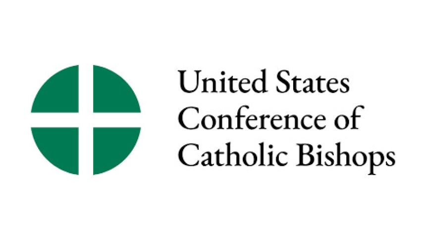 USCCB