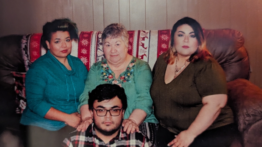 family picture
