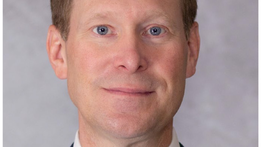 Judge Kirsch