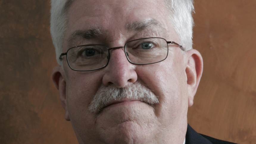 Deacon Edward Jule Shultz