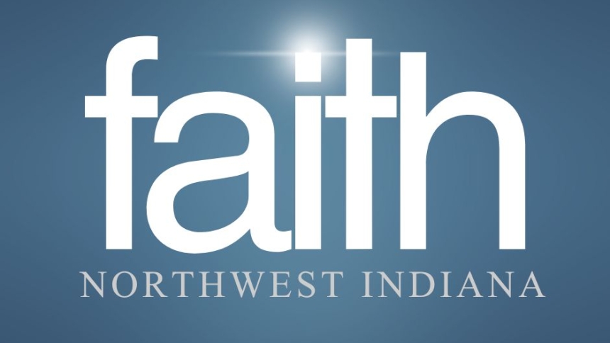Faith logo