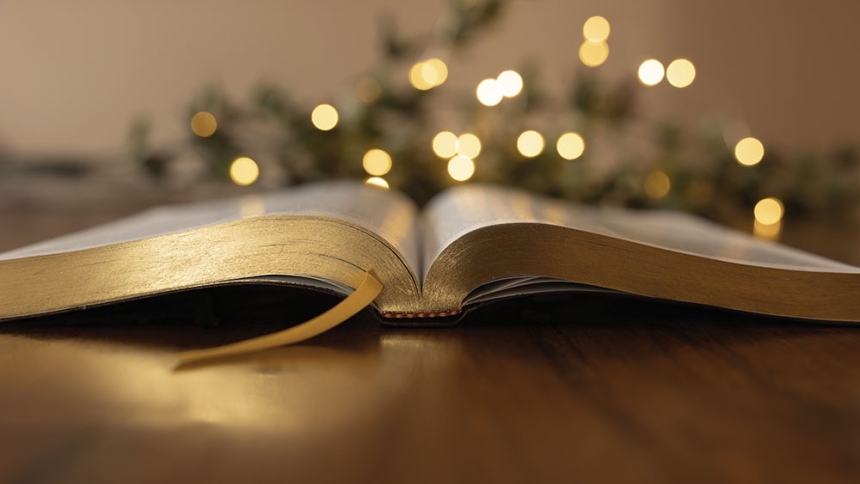 Getty Images/Kara Gebhardt