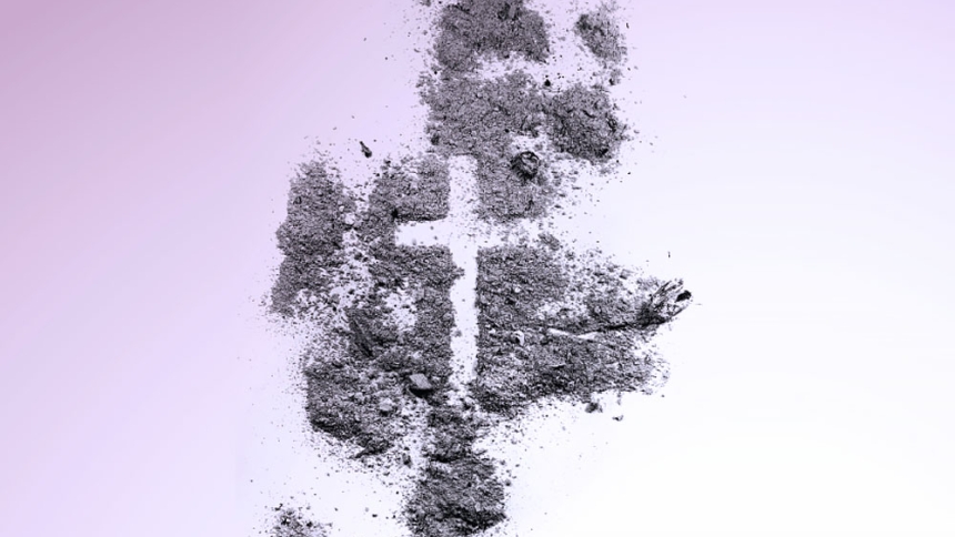 Photo By Getty Images / azerberber