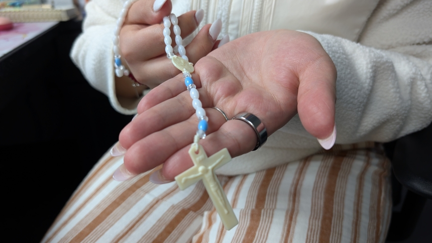 Rosary