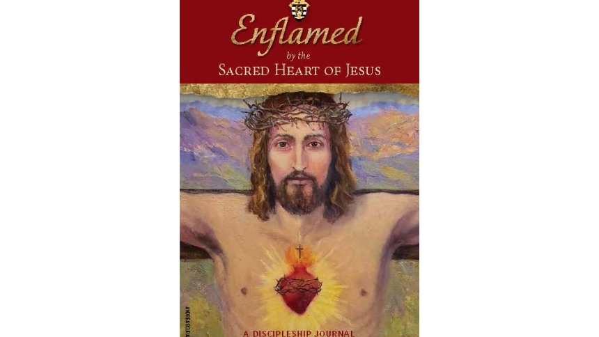 Discipleship Journal