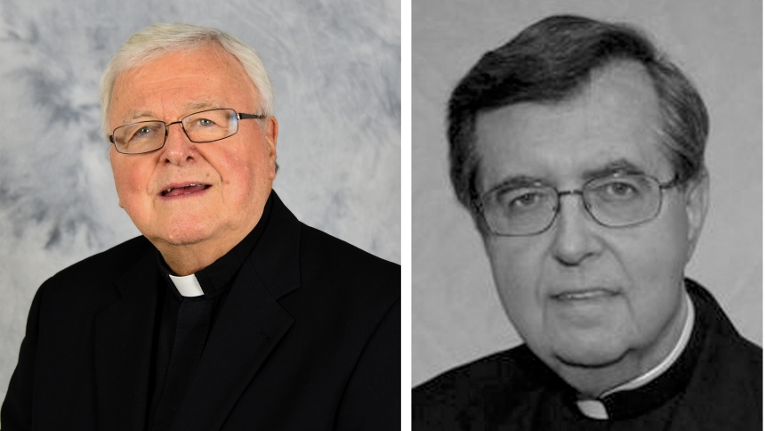 priest jubilarians