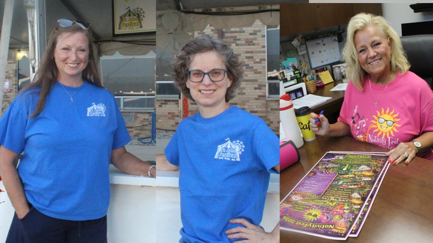 festivalvolunteers