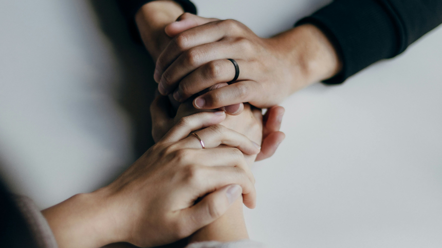 abortion healing and recovery