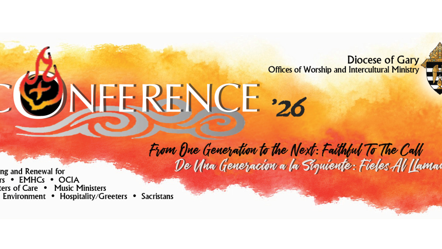 Conference '26