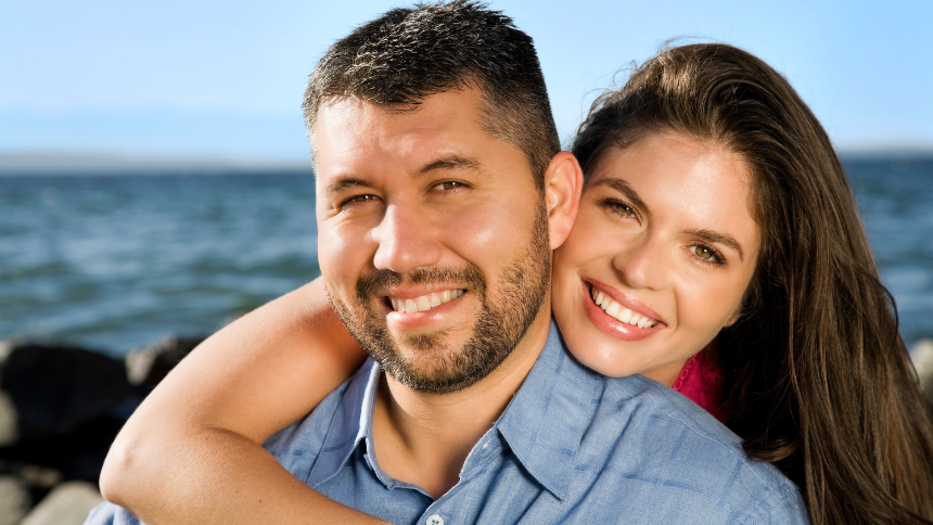 Spanish Marriage Encounter