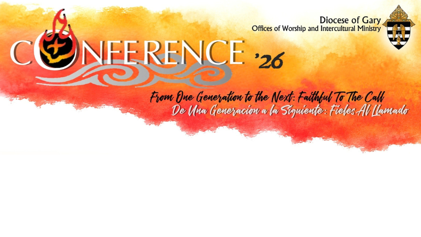 Conference '26