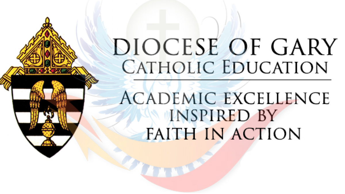 Office of Catholic Schools | Diocese of Gary