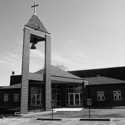 Ss. Peter and Paul
