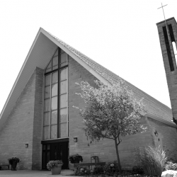 St. Edward
