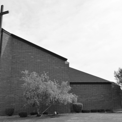 St. James the Less