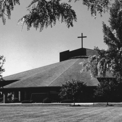St. Matthias