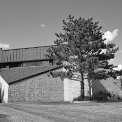 St. Elizabeth Ann Seton