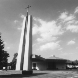 St. Thomas More